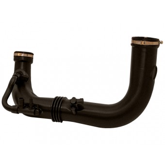 Hava Emiş Borusu M271-CGI [W204 W212 C207]